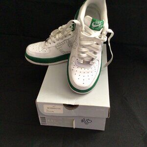 Vintage Nike air Force 1